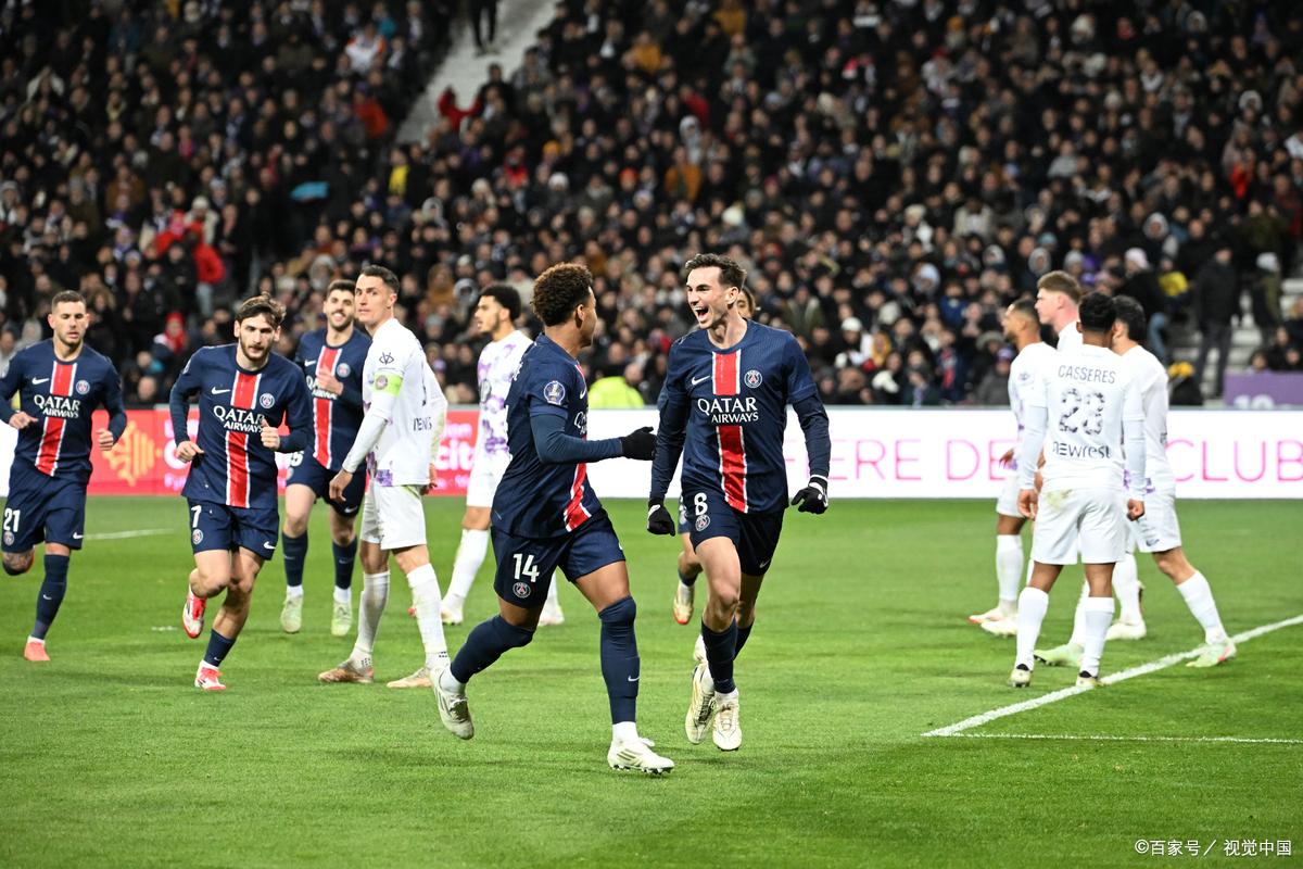 关于加时末段突围战来临，巴黎圣日耳曼围绕全明星赛刷新队史纪录，底气十足，轮换策略成焦点的信息