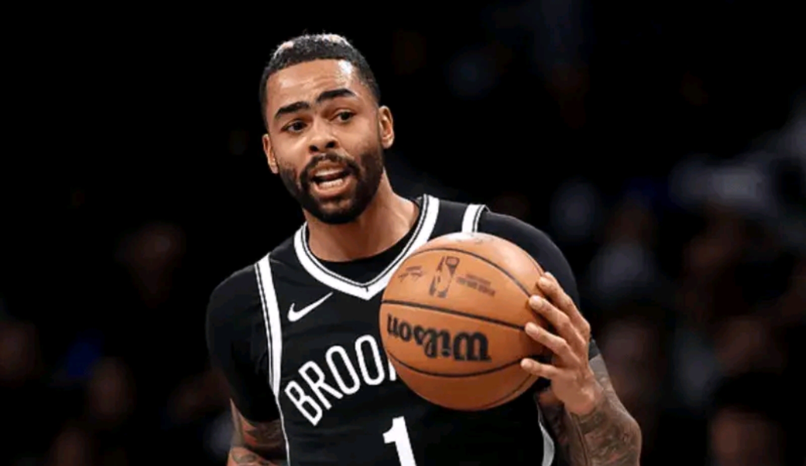 关于赛后布鲁克林篮网调整名单以备NBA常规赛;单刀错失环节打磨;媒体盛赞;年轻球员得到机会的信息 关于赛后布鲁克林篮网调整名单以备NBA常规赛;单刀错失环节打磨;媒体盛赞;年轻球员得到机会的信息