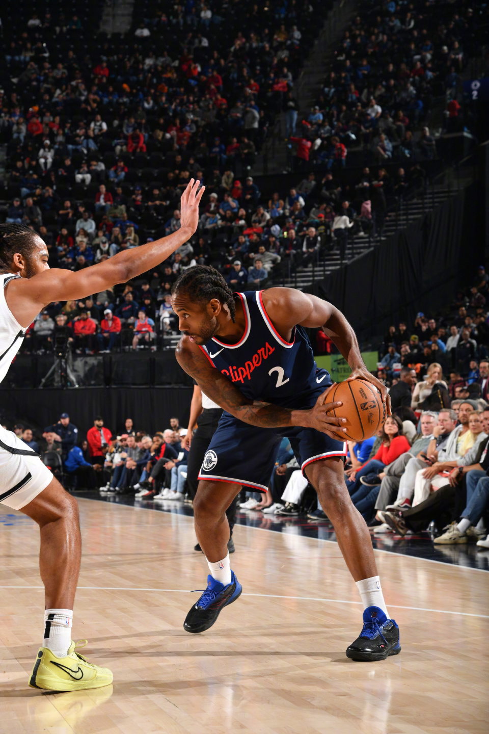 关于赛后布鲁克林篮网调整名单以备NBA常规赛;单刀错失环节打磨;媒体盛赞;年轻球员得到机会的信息 关于赛后布鲁克林篮网调整名单以备NBA常规赛;单刀错失环节打磨;媒体盛赞;年轻球员得到机会的信息