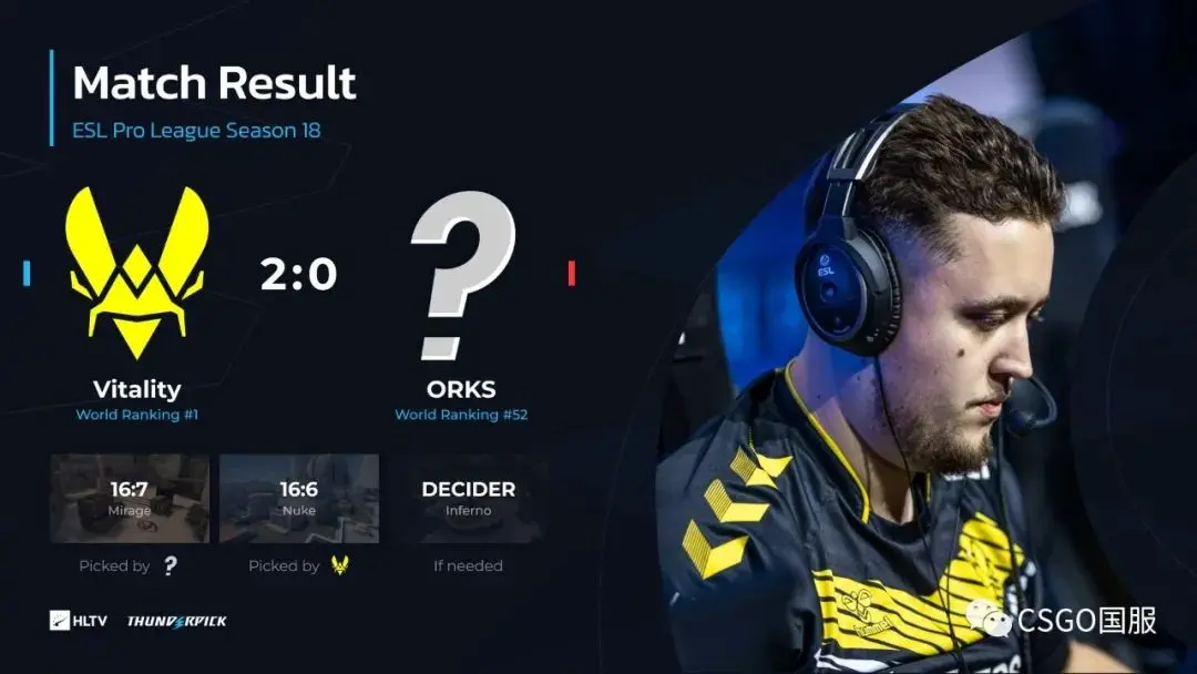 国际比赛日全明星赛焦点战；亚特兰大状态回暖；震撼外界；医务组通报恢复的简单介绍