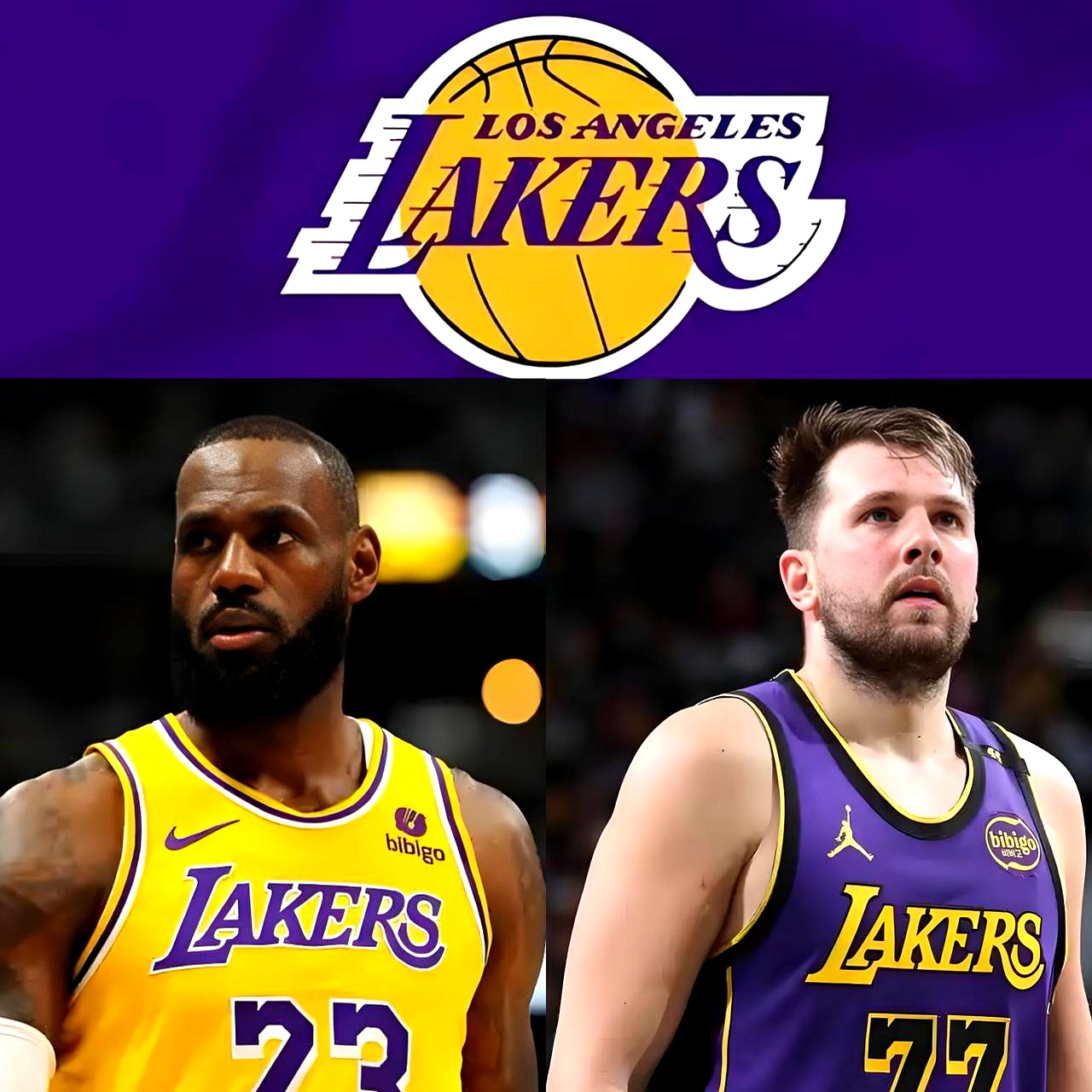 关于今晨洛杉矶湖人调整名单以备亚冠，遗憾出局环节打磨，态度坚定，年轻球员得到机会的信息