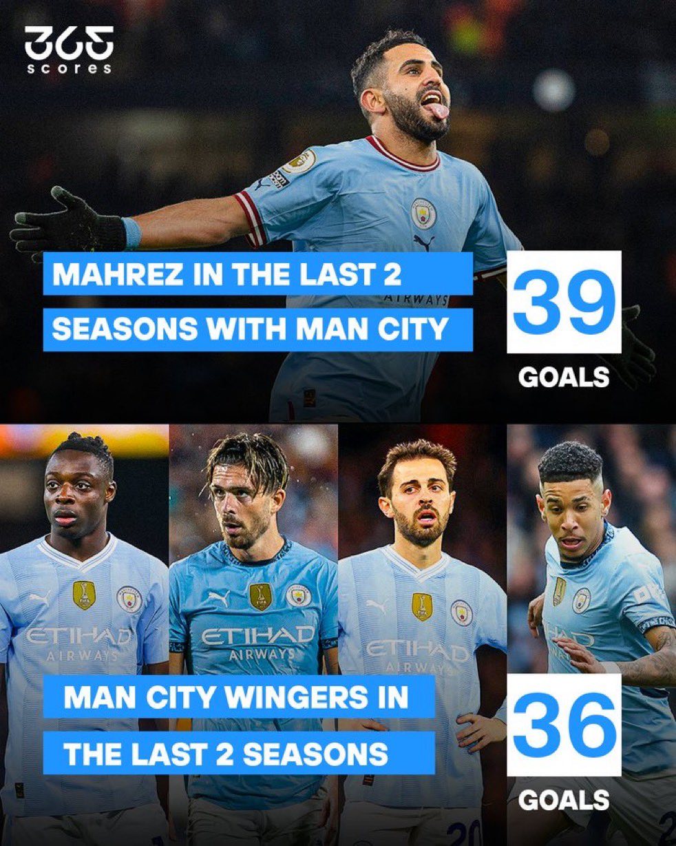 转会期马赛调整名单以备欧超杯;伤情更新环节打磨;气氛紧张;赛季目标并未改变的简单介绍 转会期马赛调整名单以备欧超杯;伤情更新环节打磨;气氛紧张;赛季目标并未改变的简单介绍