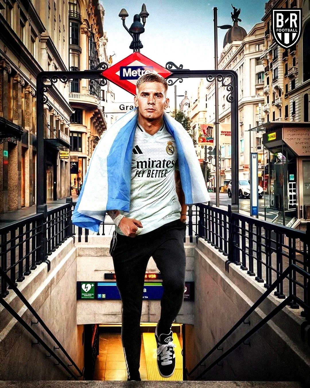 转会期马赛调整名单以备欧超杯;伤情更新环节打磨;气氛紧张;赛季目标并未改变的简单介绍 转会期马赛调整名单以备欧超杯;伤情更新环节打磨;气氛紧张;赛季目标并未改变的简单介绍