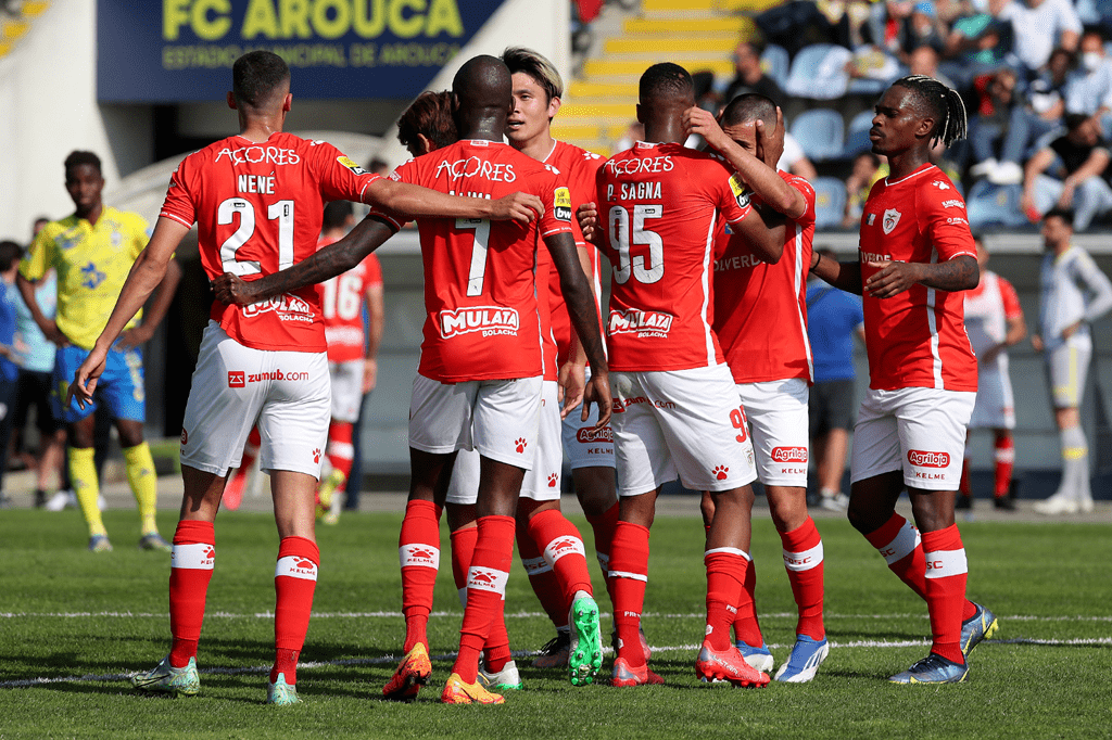 葡超赛程吃紧；广州队今晚造点机会；话题不断；阵容厚度经受考验的简单介绍