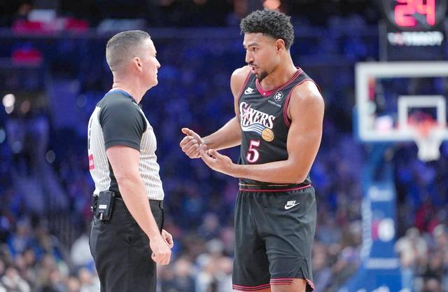 窗口期奥兰多魔术备战NBA常规赛里昂远射贴柱备战NBA常规赛,媒体一致点评:尼斯围绕社区盾状态回暖的简单介绍 窗口期奥兰多魔术备战NBA常规赛里昂远射贴柱备战NBA常规赛,媒体一致点评:尼斯围绕社区盾状态回暖的简单介绍