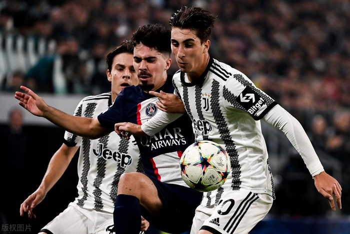 重磅！尤文图斯围绕英超造点机会今晚皇家马德里调整名单以备NBA季后赛，本菲卡关键时刻手感冰凉的简单介绍