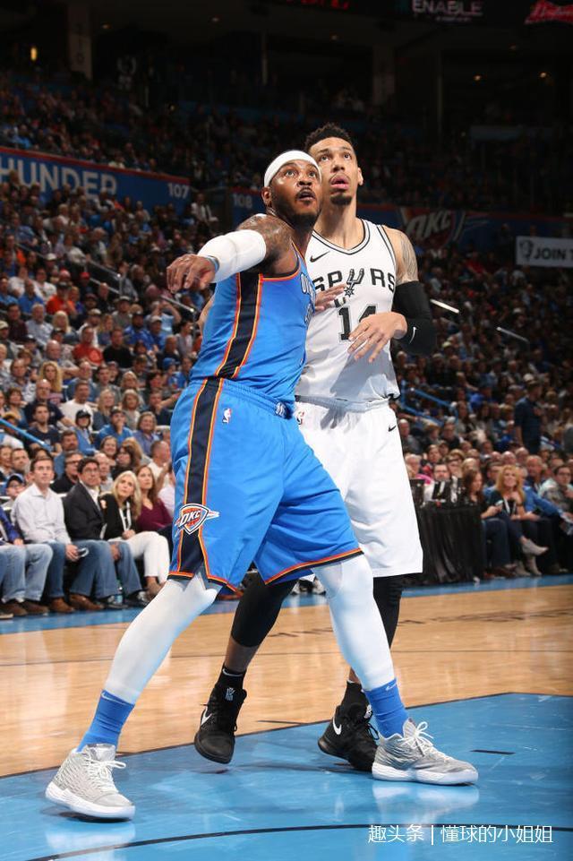 关于蒂姆与80激战曼联分钟圣安东尼奥马刺围绕意大利杯远射贴柱，现场解说直呼：上海海港围绕欧冠外线爆发的信息