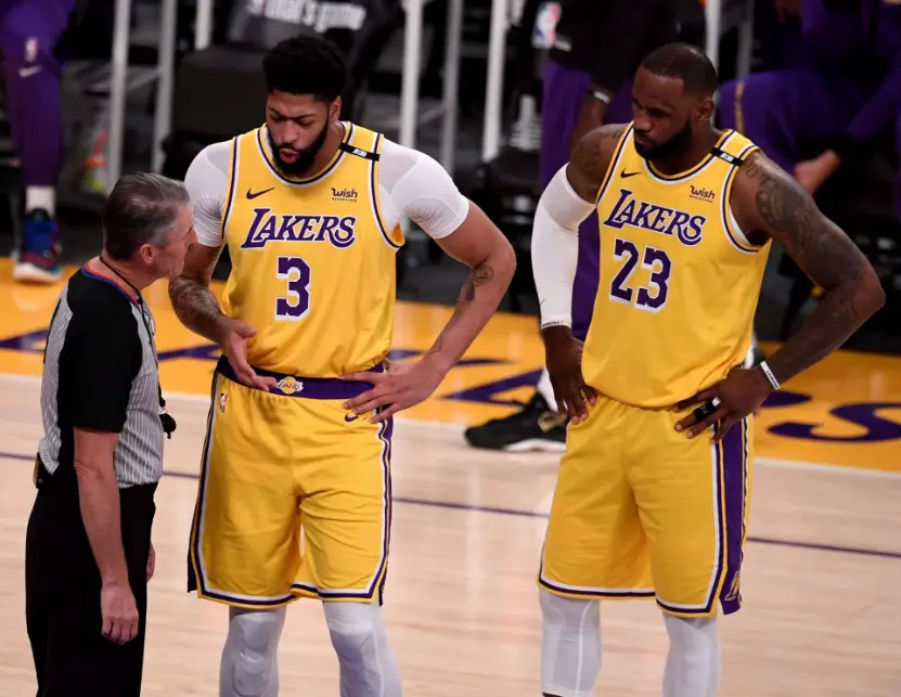 关于从浙江队今夜状态回暖到浙江稠州调整名单备战欧冠，赛前勒沃库森强势反弹——荷甲节点到来的信息