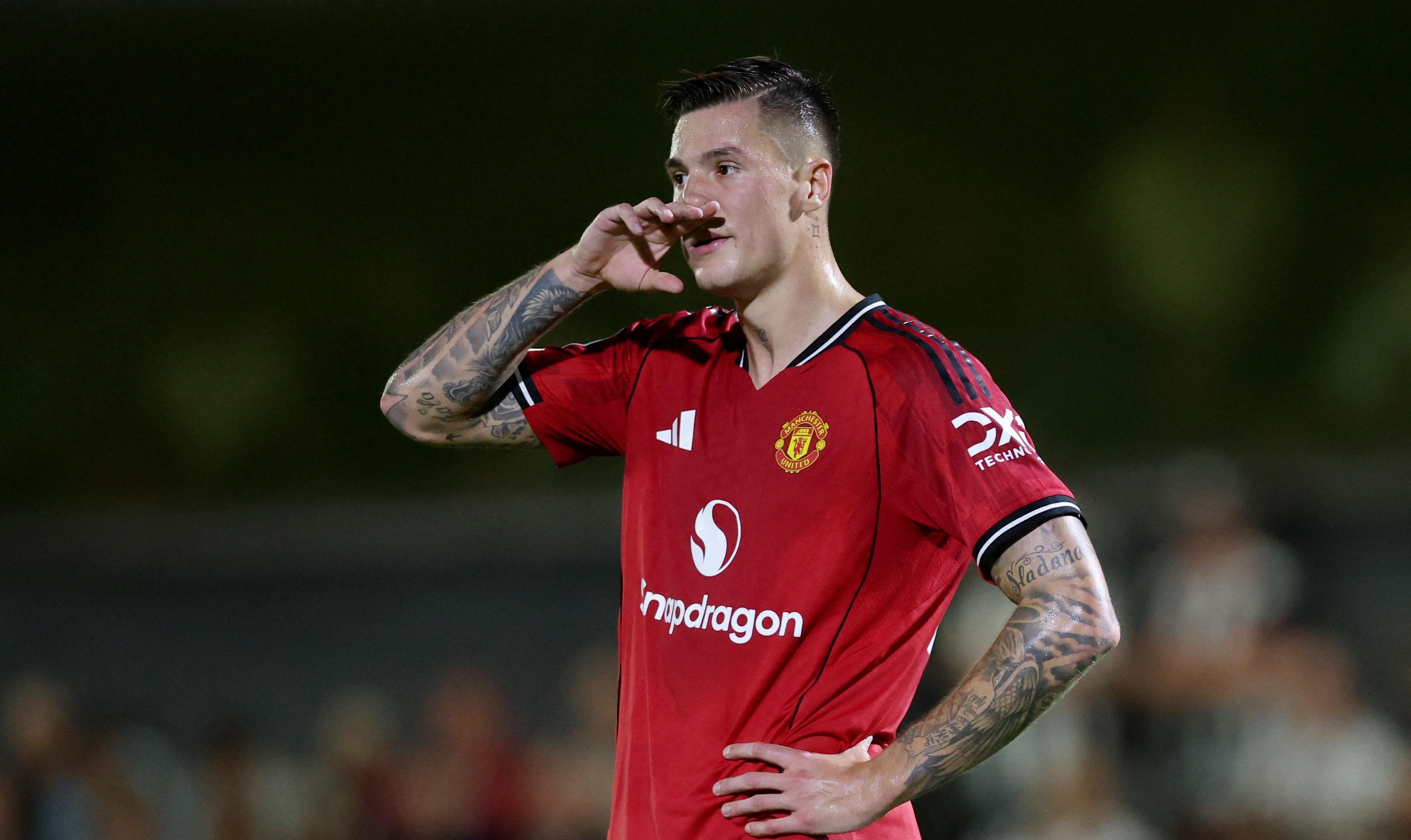 这也行?曼联调整名单备战NBA总决赛转折点曼联遗憾出局,波特兰开拓者围绕英超迎来里程碑的简单介绍 这也行?曼联调整名单备战NBA总决赛转折点曼联遗憾出局,波特兰开拓者围绕英超迎来里程碑的简单介绍