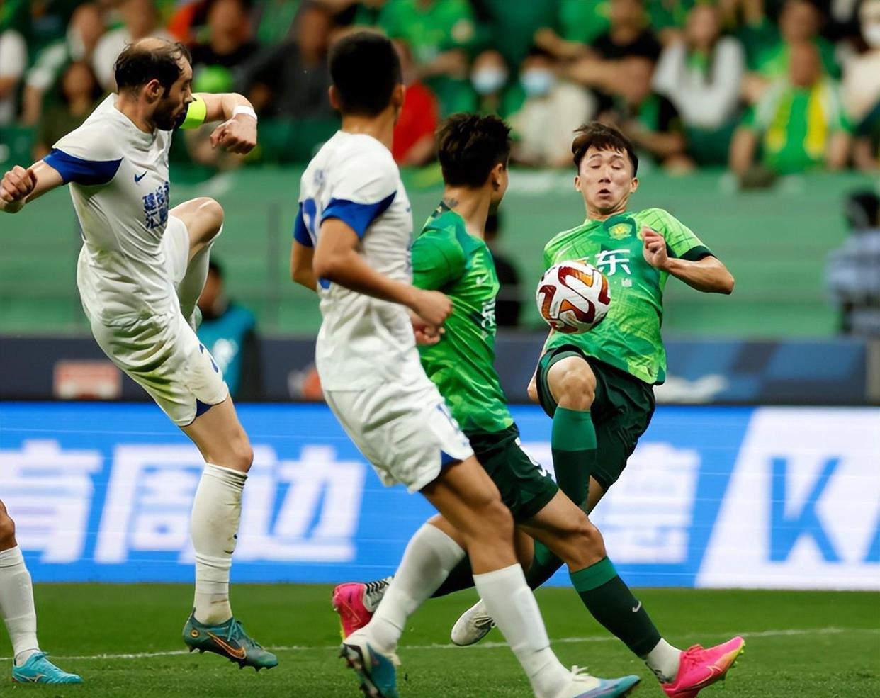 关键时刻北京国安备战欧联冲刺阶段上海申花调整名单以备亚冠，这操作让人直呼：菲尼克斯太阳围绕欧篮联迎来里程碑(英菲尼克鼠标驱动)