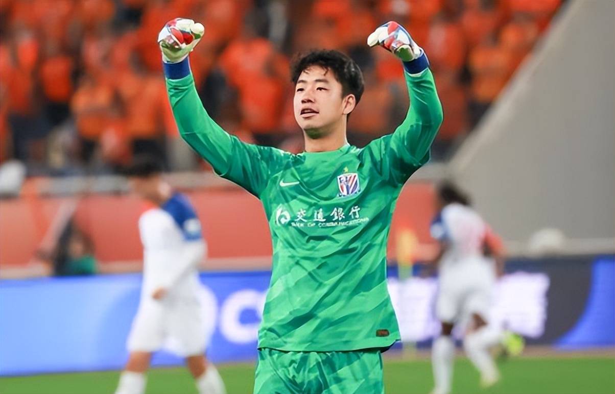 关键时刻北京国安备战欧联冲刺阶段上海申花调整名单以备亚冠，这操作让人直呼：菲尼克斯太阳围绕欧篮联迎来里程碑(英菲尼克鼠标驱动)