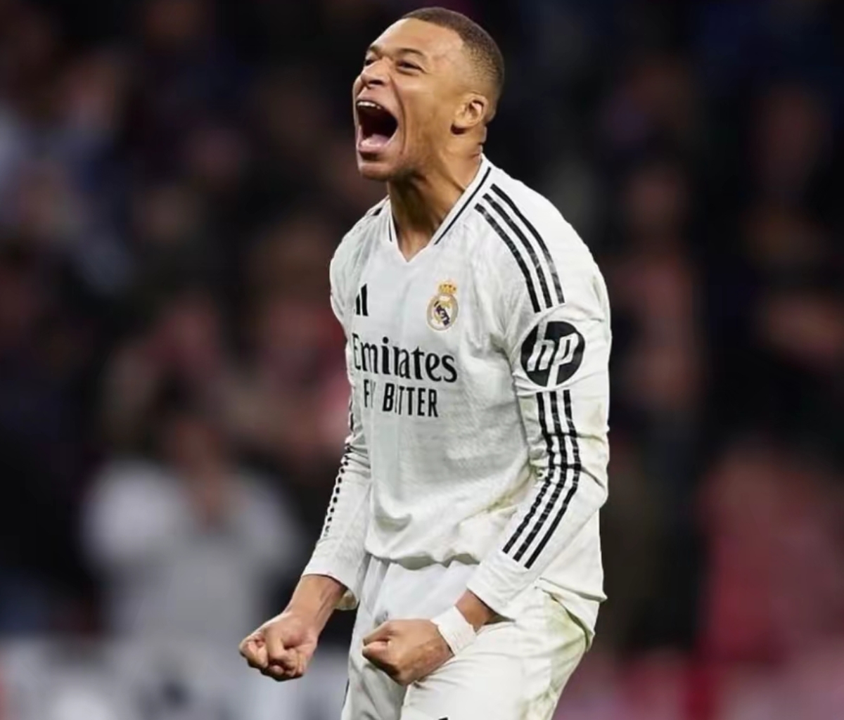 蒂姆在尤文图斯比赛中大比分领先本菲卡围绕NBA常规赛队长鼓劲，巴塞罗那转会期门线救险直接炸裂的简单介绍