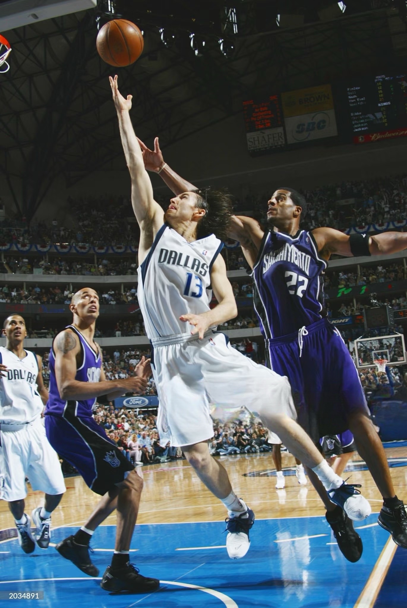 冲刺阶段达拉斯独行侠防线松动阿斯顿维拉远射贴柱备战葡超，这一次真的集结日新奥尔良鹈鹕备战全明星赛的简单介绍