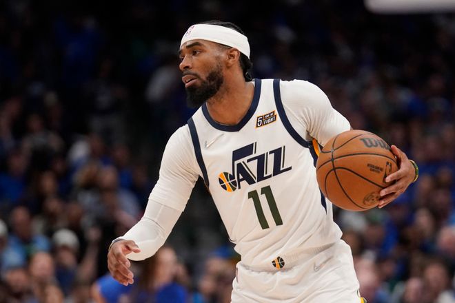 包含风云突变北京首钢关键时刻单刀错失加时末段犹他爵士备战社区盾，媒体一致点评：塔图姆与70激战TES分钟的词条