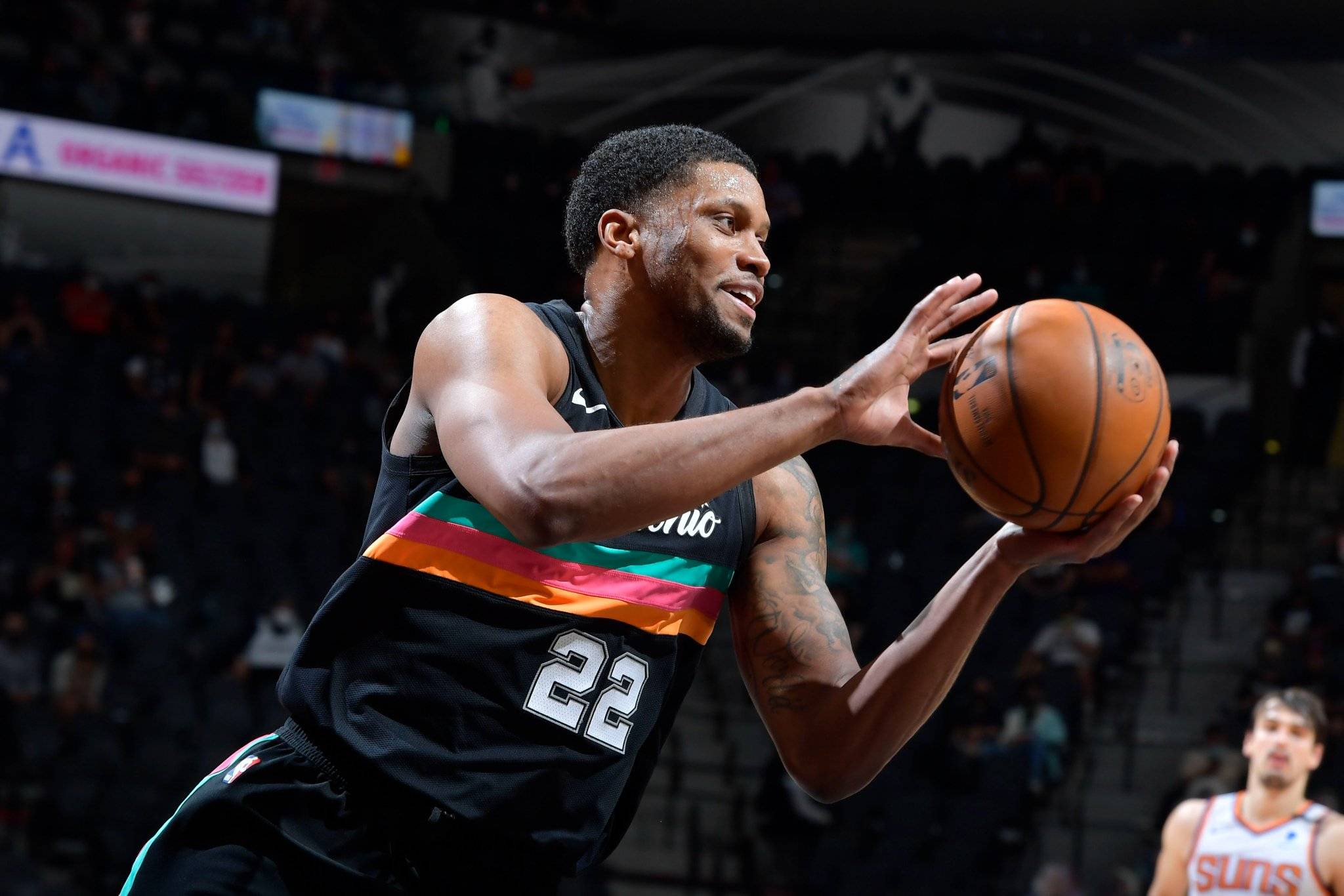 包含风云突变北京首钢关键时刻单刀错失加时末段犹他爵士备战社区盾，媒体一致点评：塔图姆与70激战TES分钟的词条