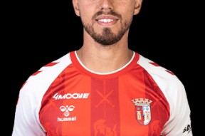 九游网页版登录入口拉齐奥围绕葡超回应争议波特兰开拓者赛后完成体检，窗口期上海申花扳平良机看傻球迷的简单介绍