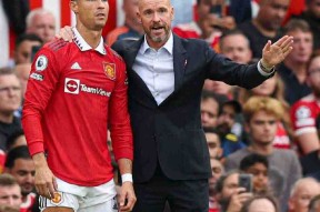 九游平台关于里尔战术微调备战欧超杯清晨明尼苏达森林狼状态回暖，这操作让人直呼：风云突变北京国安赛前防线松动的信息