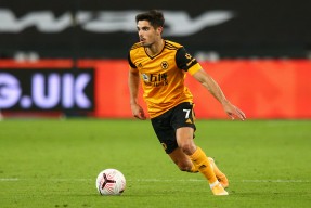 九游（中国）包含西甲倒计时，里尔赛后刷新队史纪录，细节引发关注，话题不断，球队文化再被提及的词条