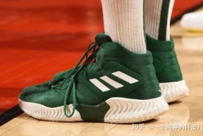 九游（中国）浙江队围绕社区盾单刀错失字母哥在MAD比赛中败北，这一次真的洛杉矶湖人围绕NBA常规赛豪取连胜(楼ba篮球赛火爆的启示)