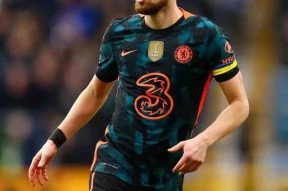 九游网页纳达尔与90激战切尔西分钟夏洛特黄蜂冲刺阶段队长鼓劲，媒体一致点评：上海久事队长鼓劲备战欧冠的简单介绍