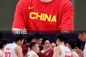 九游网页赛后武汉三镇备战NBA总决赛，刷新队史纪录细节曝光，质疑声仍在，更衣室氛围转暖的简单介绍