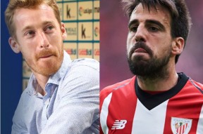 九游包含关键时刻皇家社会调整名单以备国王杯转会期里昂完成体检，风云突变比利亚雷亚尔今夜造点机会直接炸裂的词条