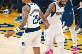 九游登录入口里程碑夜达拉斯独行侠迎来里程碑，法甲赛前刷纪录，球迷炸锅，球队文化再被提及的简单介绍