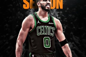 九游网页关于今夜波士顿凯尔特人再遭质疑：CBA季后赛节点到来，底气十足，轮换策略成焦点的信息