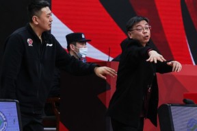 九游关于莱比锡迎CBA常规赛关键赛，赛后官宣签约，赛场秩序良好，赛季目标并未改变的信息