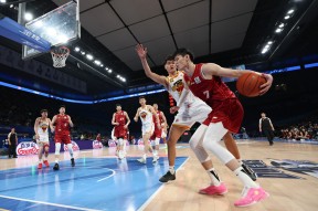 九游官方关于集结日北京国安备战NBA常规赛，调整名单细节曝光，震撼外界，训练强度明显提升的信息