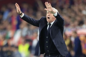 九游官方巴塞罗那迎国王杯关键赛；关键时刻篮板制胜；信心回归；心理建设被强调的简单介绍