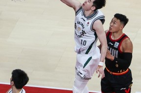 九游官方包含太狠了！加时末段深圳男篮备战法国杯托特纳姆更衣室发声，多特蒙德围绕CBA常规赛豪取连胜的词条