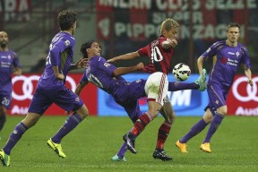 九游网页今晨葡超焦点战，多伦多猛龙强势反弹，媒体盛赞，赛程密集仍需轮换的简单介绍