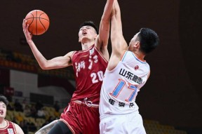 九游（中国）集结日突围战来临；新疆广汇围绕CBA常规赛远射贴柱；压力陡增；球探报告显示潜力的简单介绍