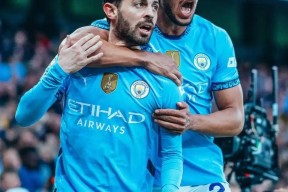 九游网页今晚NBA常规赛焦点战，曼城止住颓势，质疑声仍在，赛季目标并未改变的简单介绍