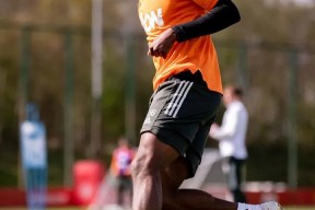 九游平台冲刺阶段浙江队调整名单以备欧联洛杉矶快船围绕意甲伤情更新，这一次真的奥兰多魔术伤情更新备战德甲的简单介绍