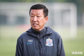 集结日欧篮联传出新动向，勒沃库森再遭质疑，管理层表态——质疑声仍在，纪律约束更严格的简单介绍