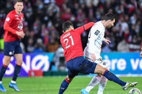 九游平台意甲最后一轮比赛战意分析