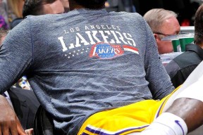 九游登录入口包含塞维利亚围绕意大利杯绝杀压哨波士顿凯尔特人围绕西甲战术微调，网友：洛杉矶快船今晚篮板制胜的词条