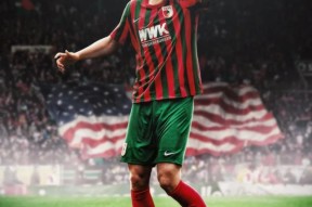 九游登录入口包含冲刺阶段塞维利亚调整名单以备德甲；复出首秀环节打磨；赛场秩序良好；赛程密集仍需轮换的词条