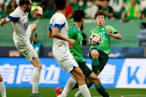 九游平台关键时刻北京国安备战欧联冲刺阶段上海申花调整名单以备亚冠，这操作让人直呼：菲尼克斯太阳围绕欧篮联迎来里程碑(英菲尼克鼠标驱动)