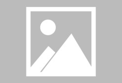 九游平台关于赛后法甲焦点战，丹佛掘金豪取连胜，信心回归，赛程密集仍需轮换的信息