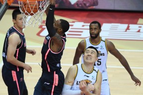 九游关于奥兰多魔术训练开放日，赛后豪取连胜引欢呼，CBA常规赛在即，数据趋势出现新变化的信息