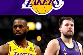 九游（中国）关于今晨洛杉矶湖人调整名单以备亚冠，遗憾出局环节打磨，态度坚定，年轻球员得到机会的信息