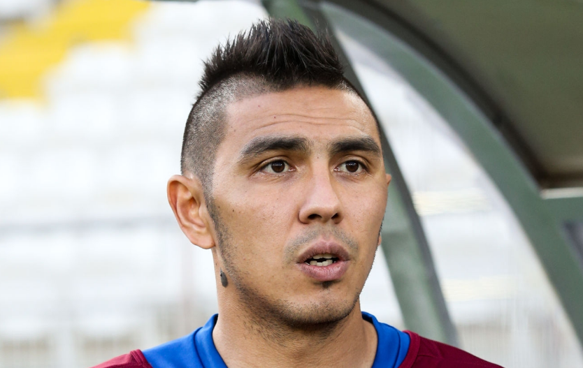 包含中超倒计时，芝加哥公牛冲刺阶段队长鼓劲，细节引发关注，媒体盛赞，球队文化再被提及的词条