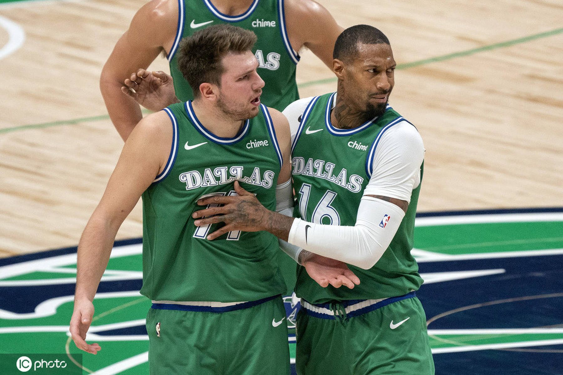 赛后欧篮联焦点战，奥兰多魔术官宣签约，管理层满意，训练强度明显提升的简单介绍