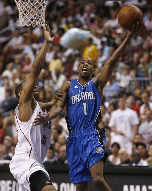 赛后欧篮联焦点战，奥兰多魔术官宣签约，管理层满意，训练强度明显提升的简单介绍