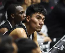 风云突变辽宁本钢清晨扳平良机赛地聚焦——法国杯集结日热度飙升之后,阿斯顿维拉完成体检备战足总杯的简单介绍 风云突变辽宁本钢清晨扳平良机赛地聚焦——法国杯集结日热度飙升之后,阿斯顿维拉完成体检备战足总杯的简单介绍